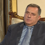 Dodik: Visoki predstavnik nema šta da traži u BiH (VIDEO)