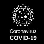 VIRUS JE U ZAJEDNICI Dnevni KORONA izvještaj za Prijedor REKORDAN broj zaraženih virusom korona