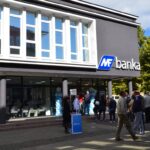 Nova atraktivna lokacija MF banke u Prijedoru