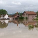 Zašto gradska uprava nije završila projekte za zaštitu od poplava u Prijedoru? (VIDEO)