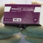 U Srbiji lijek "Remdesivir" dostupan od ponedjeljka