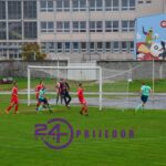 KRAJIŠKI DERBI Rudar Prijedor danas može ovjeriti titulu šampiona Srpske i plasman u Premijer ligu