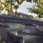 Obilježeno 25 godina od egzodusa Srba iz Sanskog Mosta