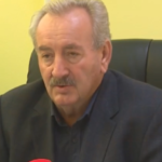 Prijedorsko Udruženje penzionera pomaže najugroženijim penzionerima (VIDEO)