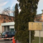 Boro Milojica pravosnažno osuđen na 16 godina zatvora za zločine u Prijedoru