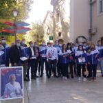 Petković u Trebinju: Poslije SNSD-a bićemo najjača koaliciona partija