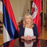 Cvijanović: Odluka DNS-a ne može da poremeti izborni proces