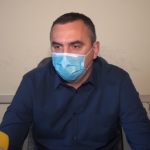 Prioriteti novoizabranog gradonačelnika Prijedora Dalibora Pavlovića (VIDEO)