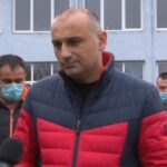 Kozarska Dubica: DNS podržao kandidata SNSD-a za načelnika opštine