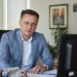 VRHOVAC POVODOM DANA REPUBLIKE: Svi treba maksimalno da se angažuju da se Srpska čuva i sačuva!