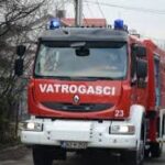 Prijedorski vatrogasci pozivaju sugrađane da redovno čiste dimnjake