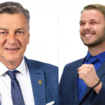 GRADONAČELNIK ZENICE: Posjetiću Stanivukovića da mu objasnim kako da odborničku većinu pretvori u manjinu