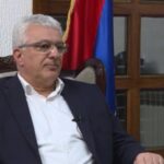 Mandić: Crna Gora dužnik Srpskoj; Dodik ispunio nacionalnu dužnost (VIDEO)