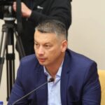Izjava Nešića šokirala članove DNS-a; Uslijedila oštra reagovanja (VIDEO)