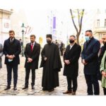 Srpska zajednica u Austriji suočena sa izlivima mržnje samoproklamovanog predstavnika migranata