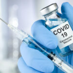 Najveće zablude o vakcini protiv kovida-19: Koja je korist od vakcinacije?