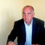 Blagojević: Afera "Respiratori" i Izetbegović ruše pravosuđe BiH