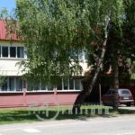 33 hraniteljske porodice zbrinule 27-oro maloljetne djece