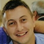 Pronađen tijelo Darka Končara, izvršio samoubistvo skokom sa repetitora