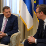 Dodik: Nismo odustali od gradnje memorijalnog centra u Donjoj Gradini