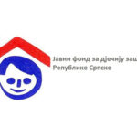 NAKNADA ZA DECEMBAR Sutra počinje isplata dječijeg dodatka