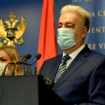 Podgorica ukida zabranu ulaska javnim ličnostima iz Srbije?