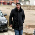 POJAČANJE U BANJALUCI Radović sutra postaje funkcioner SDS