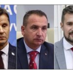 Podignuta optužnica protiv Novalića, Solaka, Hodžića i Milićevićeve