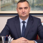 Gradonačelnik Pavlović uputio telegram saučešća povodom smrti Miće Mićića