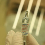 “NAPRAVLJEN JE PLAN VAKCINACIJE” Srpska naručila lijek protiv korona virusa za oko 20 odsto stanovništva