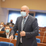 Očekujem da Stanivuković prihvati predložene amandmane skupštinske većine