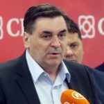 Petrović o izborima u Doboju: Nasilje na demokratijom izvršili su Kalaba i Prutina