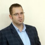 “Priprema terena za naredne izbore” Kovačević poručio da je Sud BiH potvrdio da ODLUČUJE NA OSNOVU POLITIKE, a ne prava (VIDEO)