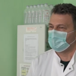 Prijedorska bolnica uspješna u borbi sa pandemijom korona virusa (VIDEO)