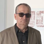 Galijašević: Bakir se tek sada probudio i shvatio da Srpska neće "šapatom pasti"