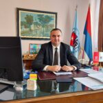 Gradonačelnik Pavlović čestitao Dan vozača i automehaničara