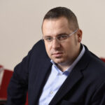 Kovačević: Regionu potrebni mir i saradnja, a ne Izetbegovićeva politika sukoba i vrijeđanja