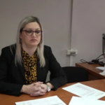 Grad Prijedor subvencioniše jedan odsto kamate za stambene kredite mladih parova (VIDEO)