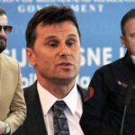 Potvrđena optužnica Novaliću i ostalima u predmetu "Respiratori"