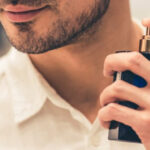 Kako se nanosi parfem da bi trajao cijeli dan