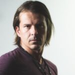 Gitarski rifovi od Bosne i Hercegovine do vrha: Od nekoliko akorda u Prijedoru do najboljeg gitariste na svetu
