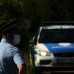 PU Prijedor: Oduzeto vozilo zbog više od 15.000 KM neplaćenih kazni