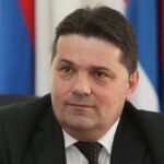 Stevandić: Pozivom na proslavu dana ubistva srpskog svata Salkić pokazao civilizacijiski nivo