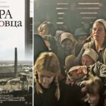 Žrtve ogorčene zbog teksta u američkom listu; Najavljena tužba (VIDEO)
