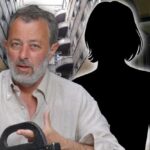 Tereti se za 19 krivičnih djela: Mika Aleksić ponovo na saslušanju negirao polno uznemiravanje