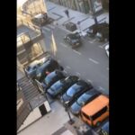 RANJEN ROĐAK: Poznati reper Buba Koreli bio meta pucnjave u Sarajevu? (VIDEO)