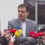 Ćućun protiv Stanivukovića podnio tužbu za klevetu (VIDEO)