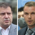 STANIVUKOVIĆA NAZVAO "BARBIKOM" Mladen Ćućun gradonačelniku Banjaluke dao nadimak