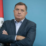 Dodik: OHR je prošlost i nanio je dosta štete Srpskoj