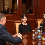 Dodik: Film "Dara iz Јasenovca" - važan za srpski narod (VIDEO)
